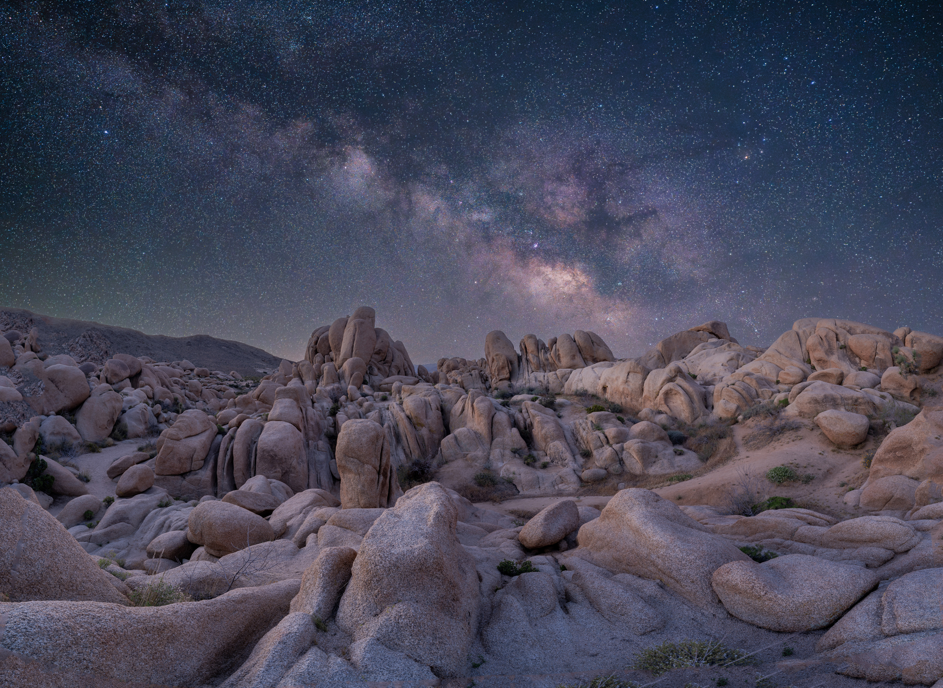 Joshua-Tree-Milky-Way-2024-1920.jpg